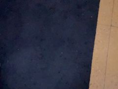 -人民公园-相亲角