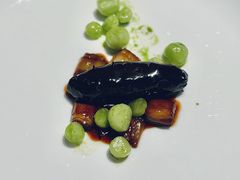 -大董(环贸iapm店)