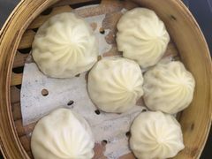 -回味鸭血粉丝汤(夫子庙瞻园路店)