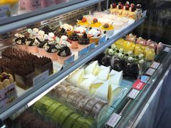 -早安巴黎(四季坊店)