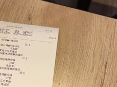 -大快活(丽丰店)