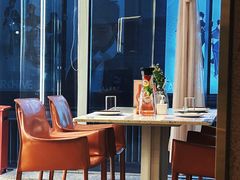 -赵小姐丨新中餐(曲江店)