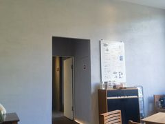 -半勺舒舒(太乙店)