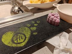 -海底捞火锅(城阳万象汇店)