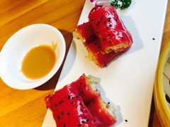 -广味轩(奥园店)