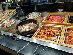 -鼎盛江山美食自助(欢乐城店)