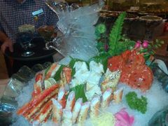 android_upload_pic-珍宝轩海鲜火锅(碧湖大厦店)