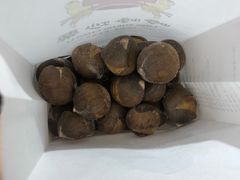 -岭峥炒栗(迎新街店)