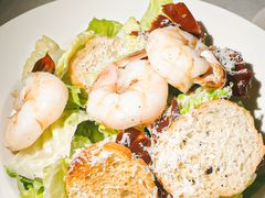 -Wooloomooloo Steakhouse(尖沙咀中心店)