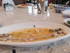 -品渔味湖鲜馆(拈花湾店)