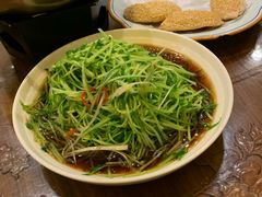 -孙府大院(步行街店)