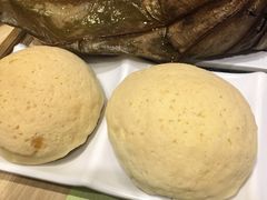 -添好运点心专门店(北角店)