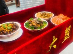 -九大簋家宴(北京路店)