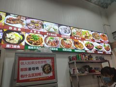 -老闽味姜母鸭·煎蟹闽菜餐厅(曾厝垵地标店)