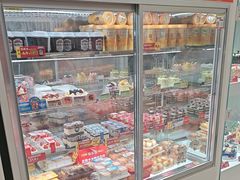 -味多美蛋糕(航天桥店)