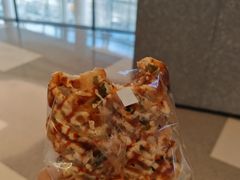 -西村叔叔的店·面包·甜品·蛋糕(清河万象汇店)