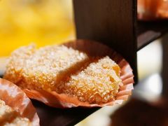 -新悦·霞浦海鲜生(上下杭店)