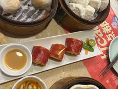 -点都德(海岸城店)