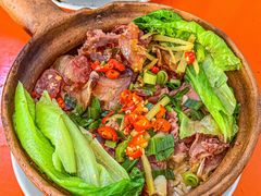 -潮香兴煲仔饭(莲花路店)