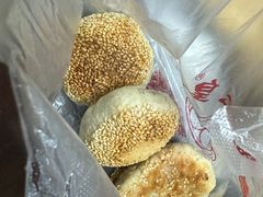 -江南蟹壳皇(新民桥店)