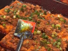 -肉串汪(望京店)