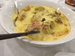 -渔民新村(番禺总店)