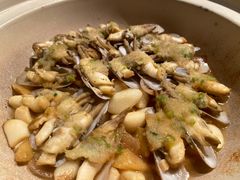 -苏浙汇(古北店)