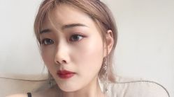 -谜秀韩式半永久纹眉纹绣洗眉