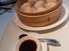 -皇朝会.经典传统粤菜(外滩店)