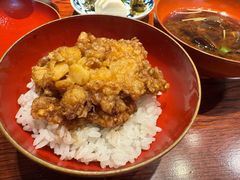 -みかわ是山居