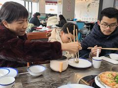 -百岁鱼庄·常州老字号(湖塘店)