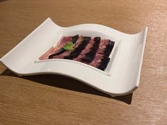 -金鹰国际酒店·满园春中餐厅