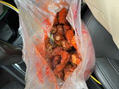 -王记西鎮电烤肉(汶上路店)