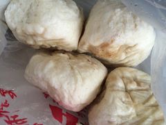 -龙丰楼包子(南方大厦店)