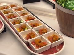 -大冒险家餐厅
