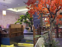 -夫妻肺片·中华老字号·正宗川菜(春熙路店)