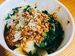 -啊马英豌豆粉