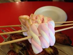 iphone_upload_pic-鬼味烤翅(南锣鼓巷店)