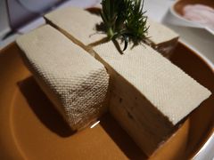 捞派豆花-海底捞火锅(玉桥商业广场店)