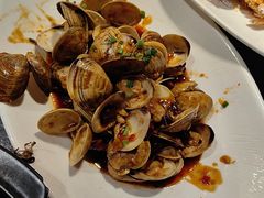-南海底小海鲜·湘菜(鲁巷吴家湾店)