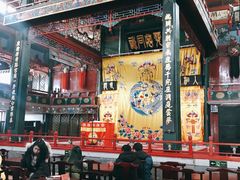 -北京湖广会馆