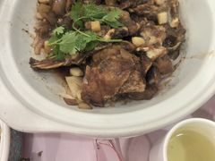 -顺风海鲜港(金玉兰店)