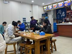 -老木瓜(火车站店)
