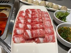 -海底捞火锅(5050购物中心店)