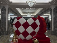 -上海东湖宾馆