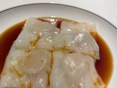 -炳胜公馆(珠江新城店)