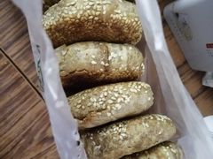 -紫光园清真北京小吃(正阳大街店)