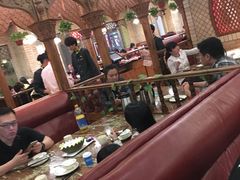 -北疆饭店(吴江店)
