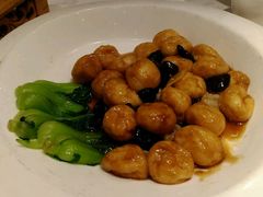 -川悦阁小酒馆(都市路店)