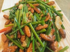 -池记大牌档(广纸店)